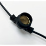 Гирлянды JAZZWAY «Белт-лайт» PBL-S80 5040601
