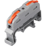 Клемма монтажная JAZZWAY 5073883 СМК PTC-1P 4211 DIN 450В 32А 0,08-2,5(4,0)кв.мм
