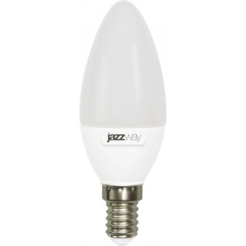 Лампа JAZZWAY PLED- SP C37 7w E14 4000K 230