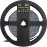 Лента JAZZWAY PLS PRO 2835/168-24V - 4000K IP20 5m 5015753